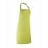 Colours Collection Bib Apron