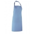 Colours Collection Bib Apron