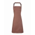 Colours Collection Bib Apron