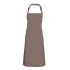 Colours Collection Bib Apron