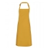 Colours Collection Bib Apron