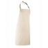 Colours Collection Bib Apron