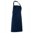 Colours Collection Bib Apron