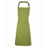 Colours Collection Bib Apron