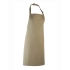 Colours Collection Bib Apron