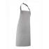 Colours Collection Bib Apron