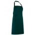 Colours Collection Bib Apron
