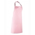Colours Collection Bib Apron