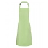 Colours Collection Bib Apron