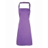 Colours Collection Bib Apron