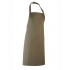 Colours Collection Bib Apron