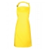 Colours Collection Bib Apron