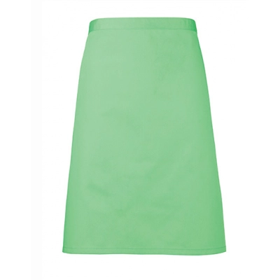 
                                            Colours Collection Mid Length Apron
                                            