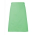 Colours Collection Mid Length Apron