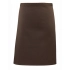 Colours Collection Mid Length Apron