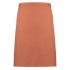 Colours Collection Mid Length Apron