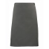 Colours Collection Mid Length Apron