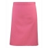 Colours Collection Mid Length Apron