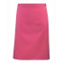 Colours Collection Mid Length Apron