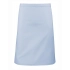 Colours Collection Mid Length Apron