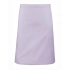 Colours Collection Mid Length Apron