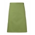 Colours Collection Mid Length Apron