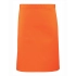 Colours Collection Mid Length Apron