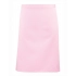 Colours Collection Mid Length Apron