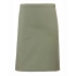 Colours Collection Mid Length Apron