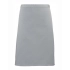 Colours Collection Mid Length Apron