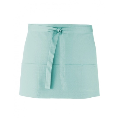 
                                            Colours Collection 3-Pocket Apron
                                            