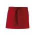 Colours Collection 3-Pocket Apron