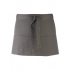 Colours Collection 3-Pocket Apron