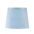 Colours Collection 3-Pocket Apron
