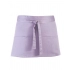 Colours Collection 3-Pocket Apron