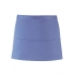 Colours Collection 3-Pocket Apron