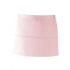 Colours Collection 3-Pocket Apron