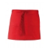 Colours Collection 3-Pocket Apron
