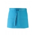 Colours Collection 3-Pocket Apron