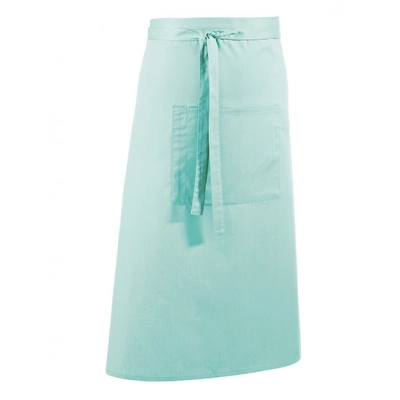 
                                            Colours Collection Bar Apron
                                            