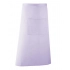 Colours Collection Bar Apron