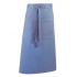 Colours Collection Bar Apron