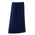 Colours Collection Bar Apron