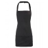 Aprons. ‘Colours’ 2 in 1 Apron