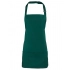 Aprons. ‘Colours’ 2 in 1 Apron