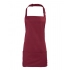 Aprons. ‘Colours’ 2 in 1 Apron