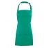 Aprons. ‘Colours’ 2 in 1 Apron