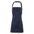 Aprons. ‘Colours’ 2 in 1 Apron