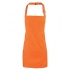 Aprons. ‘Colours’ 2 in 1 Apron