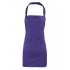 Aprons. ‘Colours’ 2 in 1 Apron